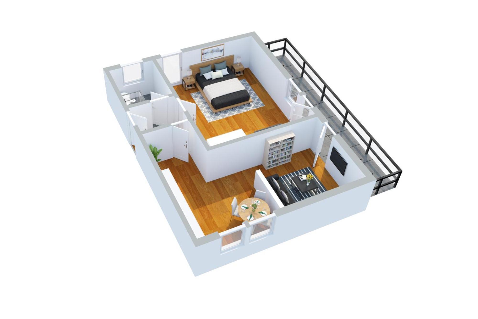 View House, Schauinsland, Black Forest Muenstertal Room photo
