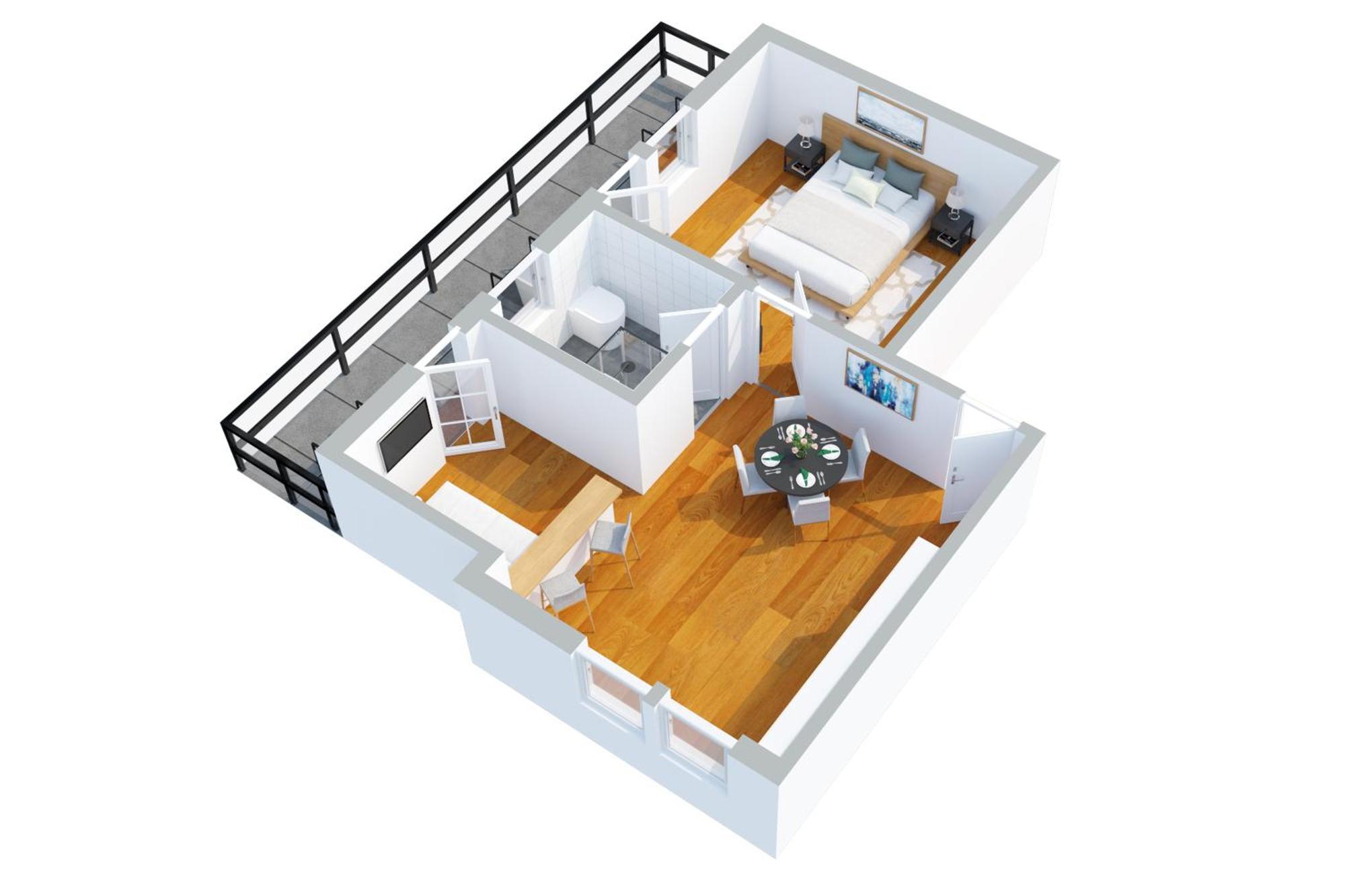 View House, Schauinsland, Black Forest Muenstertal Room photo